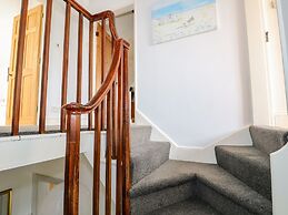 Southrepps Lodge
