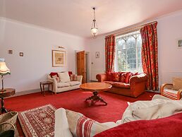 Southrepps Lodge