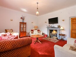 Southrepps Lodge