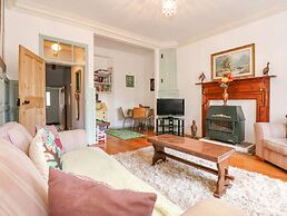 Southrepps Lodge
