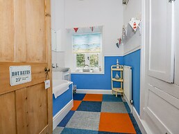 Southrepps Lodge