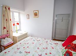 Southrepps Lodge