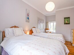 Southrepps Lodge