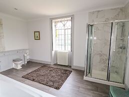 Southrepps Lodge