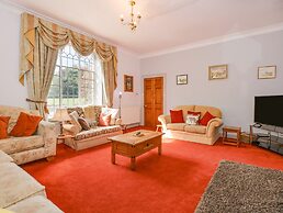 Southrepps Lodge