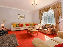 Southrepps Lodge