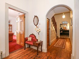 Southrepps Lodge