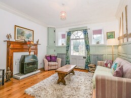 Southrepps Lodge