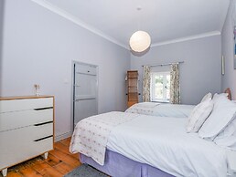 Southrepps Lodge