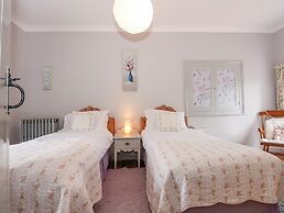 Southrepps Lodge