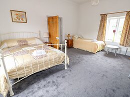 Southrepps Lodge