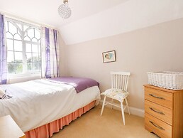 Southrepps Lodge