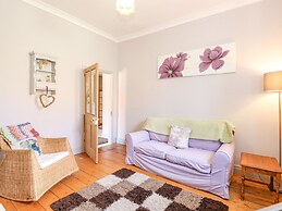 Southrepps Lodge