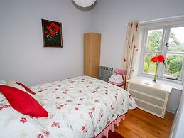 Southrepps Lodge