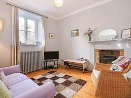 Southrepps Lodge