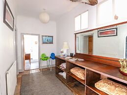 Southrepps Lodge