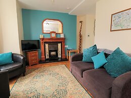 Florence Cottage