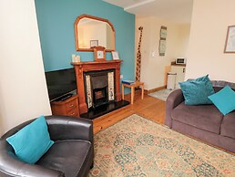 Florence Cottage