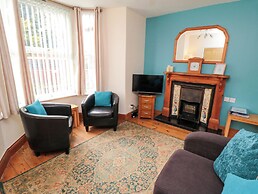 Florence Cottage