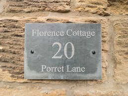 Florence Cottage