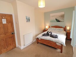 Florence Cottage
