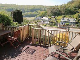 Lowena Cottage