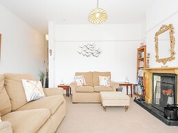 Lowena Cottage