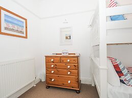 Lowena Cottage