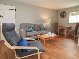 The Cottage