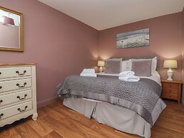 The Cottage