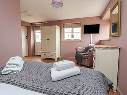 The Cottage