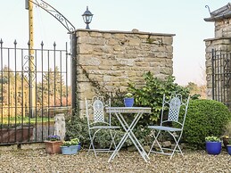 The Cottage
