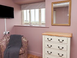 The Cottage