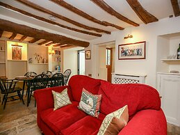 Murton Cottage