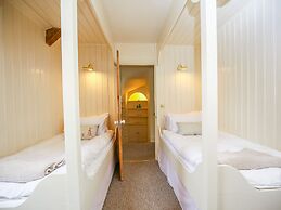 Murton Cottage