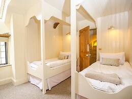 Murton Cottage