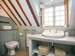 Murton Cottage