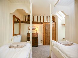 Murton Cottage