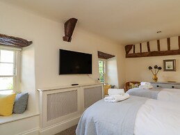 Murton Cottage