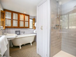 Murton Cottage