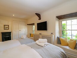 Murton Cottage