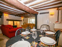 Murton Cottage