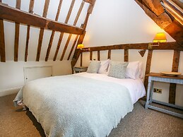 Murton Cottage
