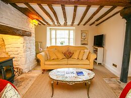 Murton Cottage