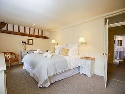 Murton Cottage