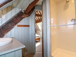 Murton Cottage