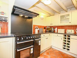Murton Cottage