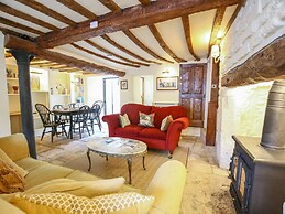 Murton Cottage