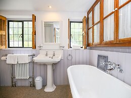 Murton Cottage