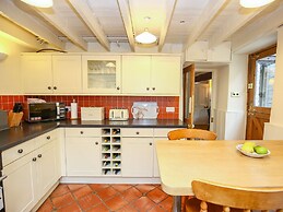 Murton Cottage